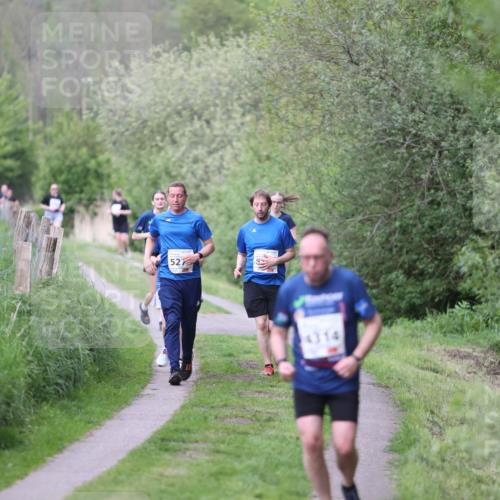 09.05.2026 - Störlauf Andreas Tolksdorf http://msf.ph/oto/9719641 09.05.2026 18:07:31 Laufen 6, 527, 4314 meine-sportfotos.de