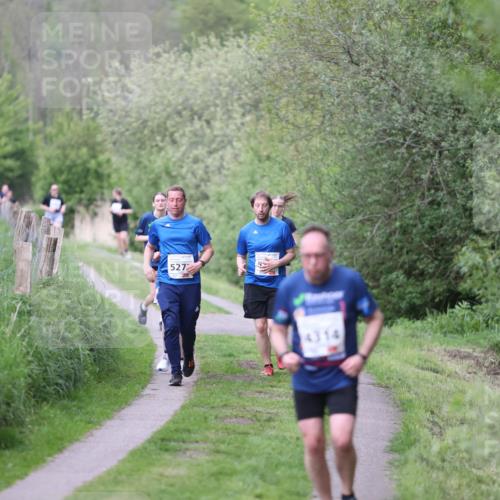09.05.2026 - Störlauf Andreas Tolksdorf http://msf.ph/oto/9719642 09.05.2026 18:07:31 Laufen 4512, 527, 4314 meine-sportfotos.de