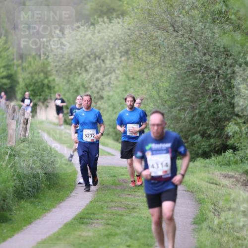 09.05.2026 - Störlauf Andreas Tolksdorf http://msf.ph/oto/9719643 09.05.2026 18:07:31 Laufen 4512, 5272, 4314 meine-sportfotos.de