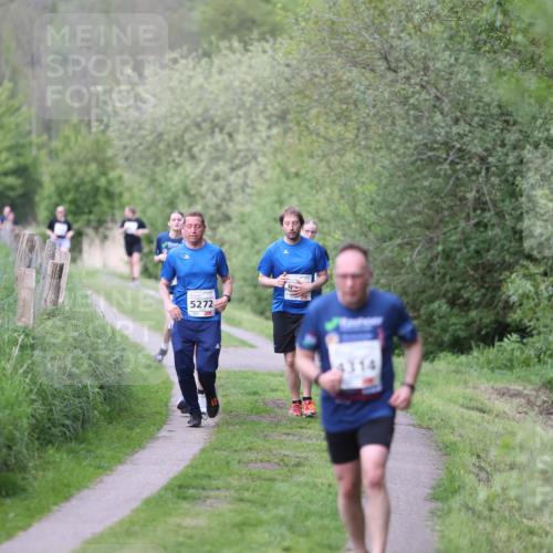 09.05.2026 - Störlauf Andreas Tolksdorf http://msf.ph/oto/9719644 09.05.2026 18:07:31 Laufen 4512, 5272, 4314 meine-sportfotos.de