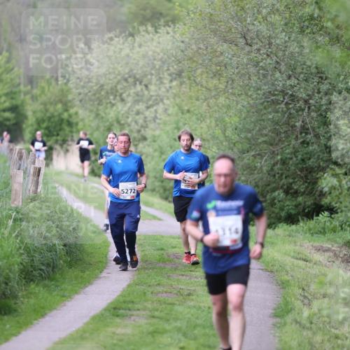 09.05.2026 - Störlauf Andreas Tolksdorf http://msf.ph/oto/9719645 09.05.2026 18:07:31 Laufen 45125, 5272, 4314 meine-sportfotos.de