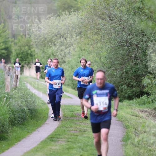 09.05.2026 - Störlauf Andreas Tolksdorf http://msf.ph/oto/9719646 09.05.2026 18:07:31 Laufen 5125, 272, 4314 meine-sportfotos.de