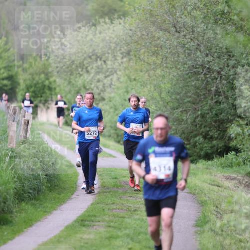 09.05.2026 - Störlauf Andreas Tolksdorf http://msf.ph/oto/9719647 09.05.2026 18:07:31 Laufen 512, 5272, 4314 meine-sportfotos.de