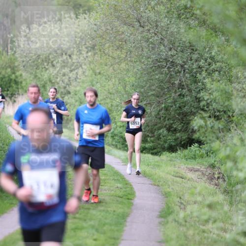 09.05.2026 - Störlauf Andreas Tolksdorf http://msf.ph/oto/9719648 09.05.2026 18:07:34 Laufen 9, 5052 meine-sportfotos.de