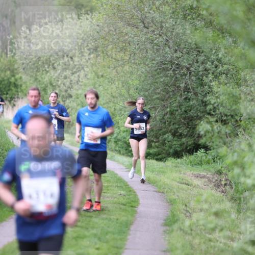 09.05.2026 - Störlauf Andreas Tolksdorf http://msf.ph/oto/9719649 09.05.2026 18:07:34 Laufen 9, 5052, 33 meine-sportfotos.de