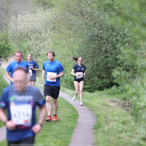 09.05.2026 - Störlauf Andreas Tolksdorf http://msf.ph/oto/9719650 09.05.2026 18:07:34 Laufen  meine-sportfotos.de