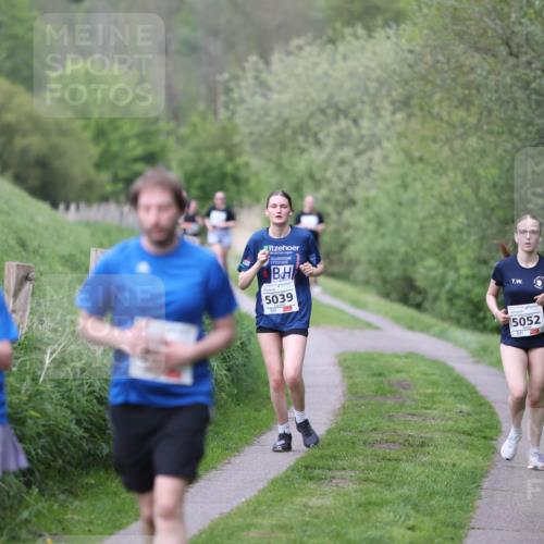 09.05.2026 - Störlauf Andreas Tolksdorf http://msf.ph/oto/9719655 09.05.2026 18:07:40 Laufen 5270, 5039, 5052 meine-sportfotos.de