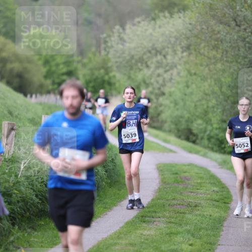 09.05.2026 - Störlauf Andreas Tolksdorf http://msf.ph/oto/9719656 09.05.2026 18:07:40 Laufen 5270, 5039, 5052 meine-sportfotos.de