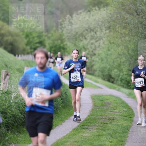 09.05.2026 - Störlauf Andreas Tolksdorf http://msf.ph/oto/9719657 09.05.2026 18:07:40 Laufen 5270, 5039, 5052 meine-sportfotos.de