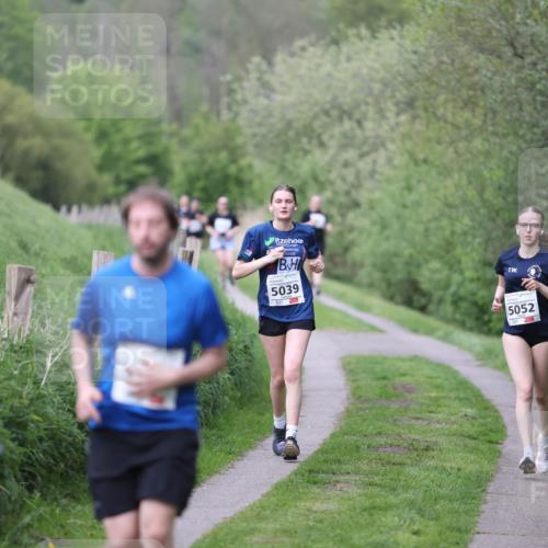 09.05.2026 - Störlauf Andreas Tolksdorf http://msf.ph/oto/9719658 09.05.2026 18:07:40 Laufen 5270, 5039, 5052 meine-sportfotos.de