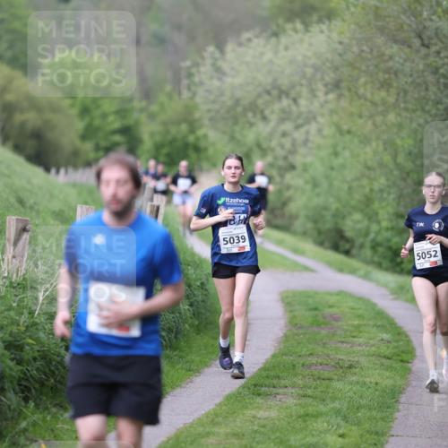 09.05.2026 - Störlauf Andreas Tolksdorf http://msf.ph/oto/9719659 09.05.2026 18:07:40 Laufen 5270, 5039, 5052 meine-sportfotos.de