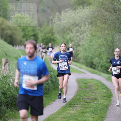 09.05.2026 - Störlauf Andreas Tolksdorf http://msf.ph/oto/9719660 09.05.2026 18:07:40 Laufen 270, 5039, 5052 meine-sportfotos.de