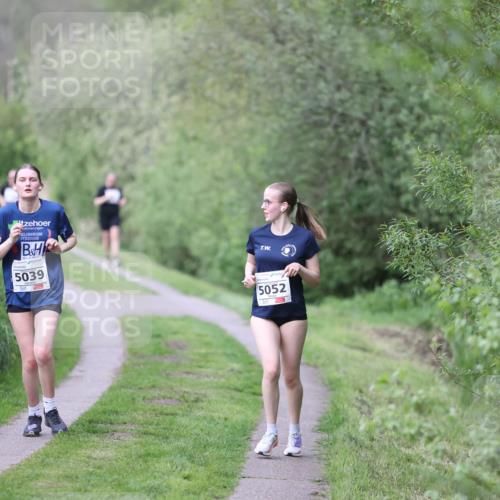 09.05.2026 - Störlauf Andreas Tolksdorf http://msf.ph/oto/9719661 09.05.2026 18:07:42 Laufen 5039, 5052 meine-sportfotos.de