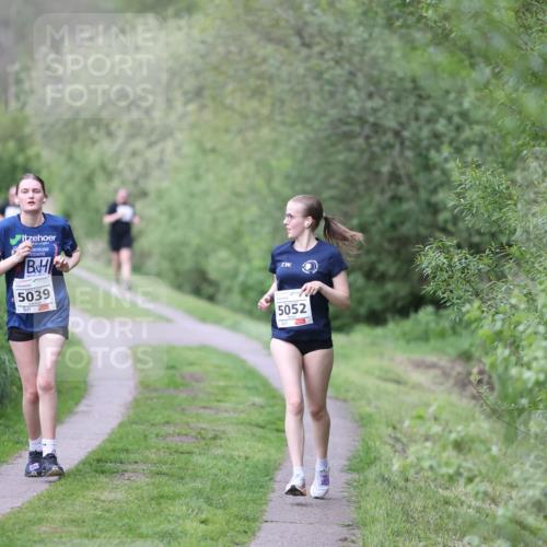 09.05.2026 - Störlauf Andreas Tolksdorf http://msf.ph/oto/9719662 09.05.2026 18:07:42 Laufen 5039, 5052 meine-sportfotos.de