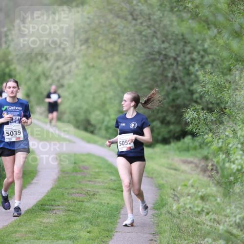 09.05.2026 - Störlauf Andreas Tolksdorf http://msf.ph/oto/9719665 09.05.2026 18:07:42 Laufen 5039, 505 meine-sportfotos.de