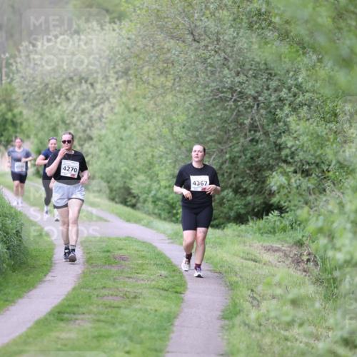 09.05.2026 - Störlauf Andreas Tolksdorf http://msf.ph/oto/9719666 09.05.2026 18:08:00 Laufen 4270, 4367 meine-sportfotos.de