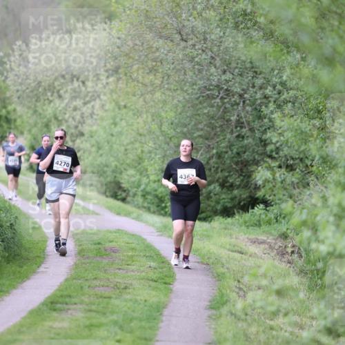 09.05.2026 - Störlauf Andreas Tolksdorf http://msf.ph/oto/9719667 09.05.2026 18:08:01 Laufen 4270, 4367 meine-sportfotos.de