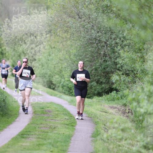 09.05.2026 - Störlauf Andreas Tolksdorf http://msf.ph/oto/9719668 09.05.2026 18:08:01 Laufen 4270 meine-sportfotos.de