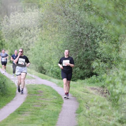 09.05.2026 - Störlauf Andreas Tolksdorf http://msf.ph/oto/9719669 09.05.2026 18:08:01 Laufen 4270 meine-sportfotos.de