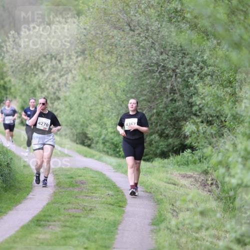 09.05.2026 - Störlauf Andreas Tolksdorf http://msf.ph/oto/9719670 09.05.2026 18:08:01 Laufen 4270, 4367 meine-sportfotos.de