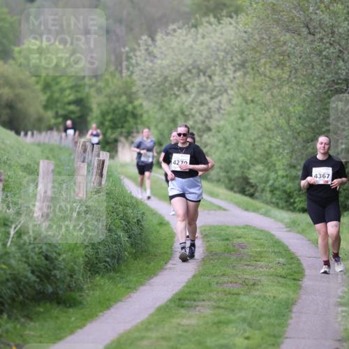 09.05.2026 - Störlauf Andreas Tolksdorf http://msf.ph/oto/9719673 09.05.2026 18:08:02 Laufen 4270, 4367 meine-sportfotos.de