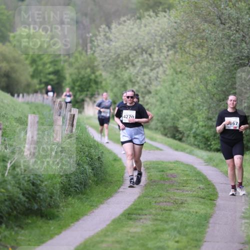 09.05.2026 - Störlauf Andreas Tolksdorf http://msf.ph/oto/9719674 09.05.2026 18:08:02 Laufen 4270, 67 meine-sportfotos.de