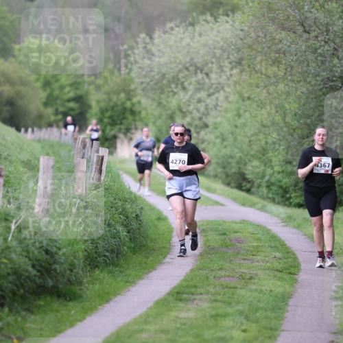 09.05.2026 - Störlauf Andreas Tolksdorf http://msf.ph/oto/9719675 09.05.2026 18:08:02 Laufen 4270, 4367 meine-sportfotos.de