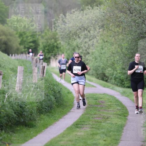 09.05.2026 - Störlauf Andreas Tolksdorf http://msf.ph/oto/9719676 09.05.2026 18:08:02 Laufen 4270, 4367 meine-sportfotos.de
