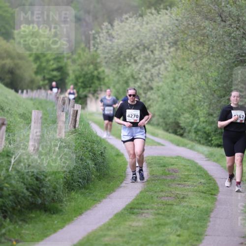 09.05.2026 - Störlauf Andreas Tolksdorf http://msf.ph/oto/9719678 09.05.2026 18:08:02 Laufen 4270, 367 meine-sportfotos.de