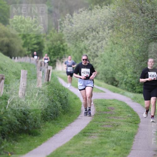 09.05.2026 - Störlauf Andreas Tolksdorf http://msf.ph/oto/9719679 09.05.2026 18:08:02 Laufen 4270, 4367 meine-sportfotos.de