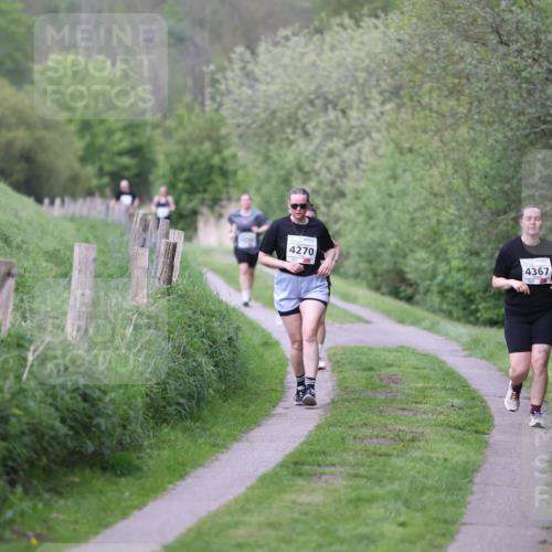 09.05.2026 - Störlauf Andreas Tolksdorf http://msf.ph/oto/9719680 09.05.2026 18:08:02 Laufen 4270, 4367 meine-sportfotos.de