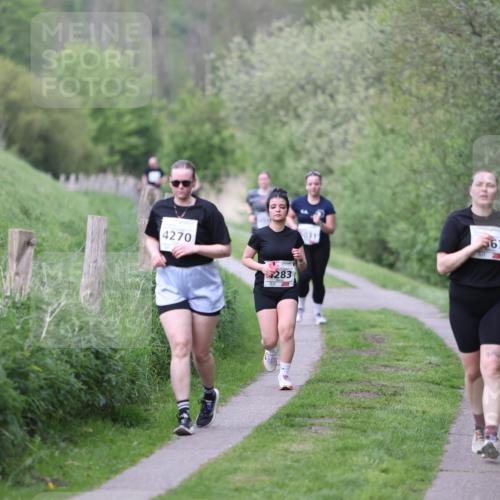 09.05.2026 - Störlauf Andreas Tolksdorf http://msf.ph/oto/9719681 09.05.2026 18:08:07 Laufen 4270, 283, 031, 67 meine-sportfotos.de