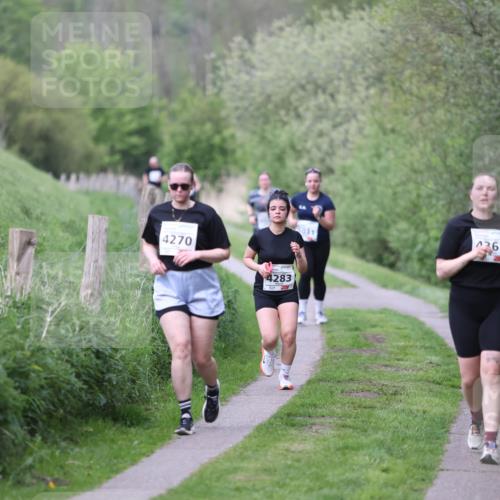 09.05.2026 - Störlauf Andreas Tolksdorf http://msf.ph/oto/9719682 09.05.2026 18:08:07 Laufen 4270, 4283, 4367, 5031 meine-sportfotos.de
