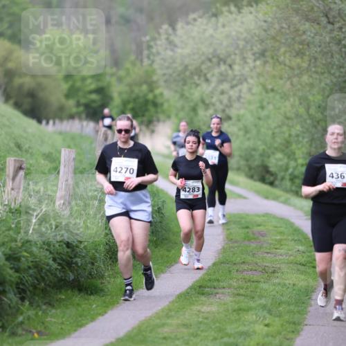 09.05.2026 - Störlauf Andreas Tolksdorf http://msf.ph/oto/9719683 09.05.2026 18:08:07 Laufen 4270, 4283, 5031, 4367 meine-sportfotos.de
