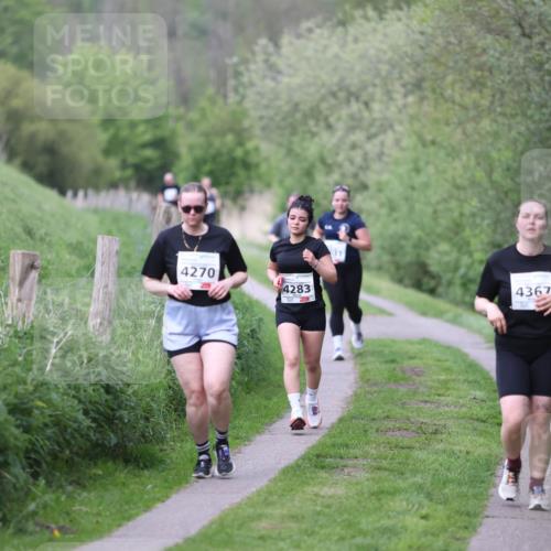 09.05.2026 - Störlauf Andreas Tolksdorf http://msf.ph/oto/9719685 09.05.2026 18:08:07 Laufen 4270, 4283, 31, 4367 meine-sportfotos.de