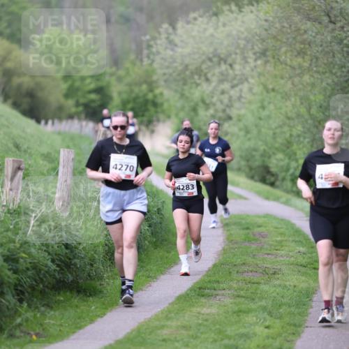 09.05.2026 - Störlauf Andreas Tolksdorf http://msf.ph/oto/9719687 09.05.2026 18:08:07 Laufen 4270, 4283 meine-sportfotos.de
