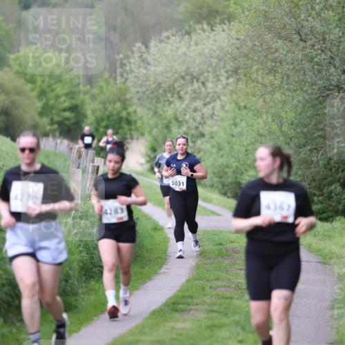 09.05.2026 - Störlauf Andreas Tolksdorf http://msf.ph/oto/9719688 09.05.2026 18:08:09 Laufen 4270, 4283, 5031, 4367 meine-sportfotos.de