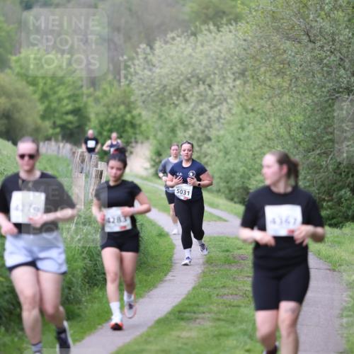 09.05.2026 - Störlauf Andreas Tolksdorf http://msf.ph/oto/9719689 09.05.2026 18:08:09 Laufen 4270, 5031 meine-sportfotos.de
