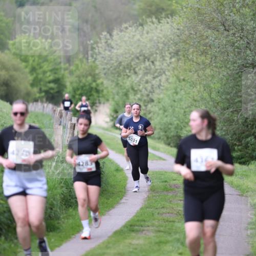 09.05.2026 - Störlauf Andreas Tolksdorf http://msf.ph/oto/9719690 09.05.2026 18:08:09 Laufen 4270, 5031 meine-sportfotos.de