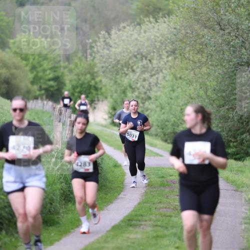 09.05.2026 - Störlauf Andreas Tolksdorf http://msf.ph/oto/9719691 09.05.2026 18:08:09 Laufen 4270, 4283, 5031 meine-sportfotos.de