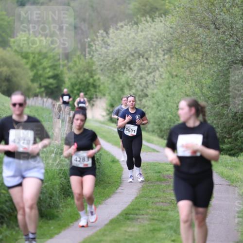 09.05.2026 - Störlauf Andreas Tolksdorf http://msf.ph/oto/9719692 09.05.2026 18:08:09 Laufen 3 meine-sportfotos.de