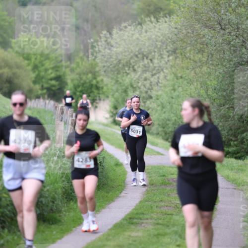 09.05.2026 - Störlauf Andreas Tolksdorf http://msf.ph/oto/9719693 09.05.2026 18:08:09 Laufen 4270, 4283, 5031 meine-sportfotos.de
