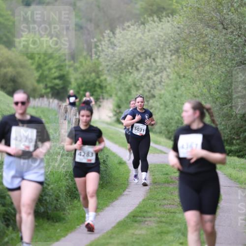 09.05.2026 - Störlauf Andreas Tolksdorf http://msf.ph/oto/9719695 09.05.2026 18:08:09 Laufen 4270, 4283, 5031 meine-sportfotos.de