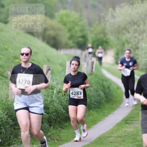 09.05.2026 - Störlauf Andreas Tolksdorf http://msf.ph/oto/9719696 09.05.2026 18:08:11 Laufen 4270, 4283, 4367 meine-sportfotos.de
