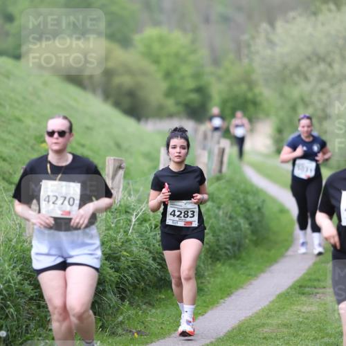 09.05.2026 - Störlauf Andreas Tolksdorf http://msf.ph/oto/9719698 09.05.2026 18:08:11 Laufen 4270, 4283 meine-sportfotos.de