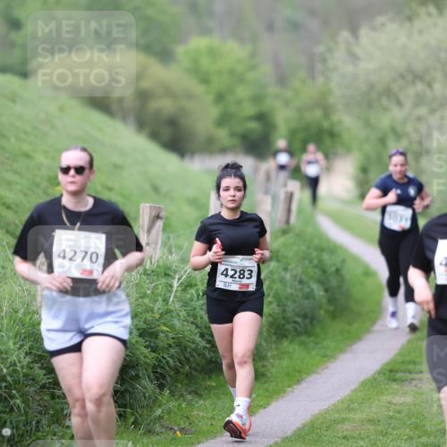 09.05.2026 - Störlauf Andreas Tolksdorf http://msf.ph/oto/9719699 09.05.2026 18:08:11 Laufen 4270, 4283, 5834, 4367 meine-sportfotos.de