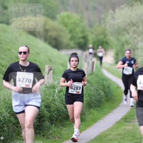 09.05.2026 - Störlauf Andreas Tolksdorf http://msf.ph/oto/9719700 09.05.2026 18:08:11 Laufen 4270, 4283, 4034, 4367 meine-sportfotos.de