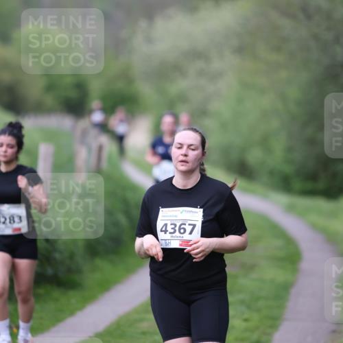 09.05.2026 - Störlauf Andreas Tolksdorf http://msf.ph/oto/9719701 09.05.2026 18:08:12 Laufen 4283, 20, 2026, 4367 meine-sportfotos.de