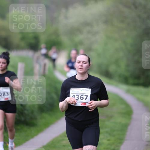 09.05.2026 - Störlauf Andreas Tolksdorf http://msf.ph/oto/9719702 09.05.2026 18:08:12 Laufen 4283, 1367 meine-sportfotos.de