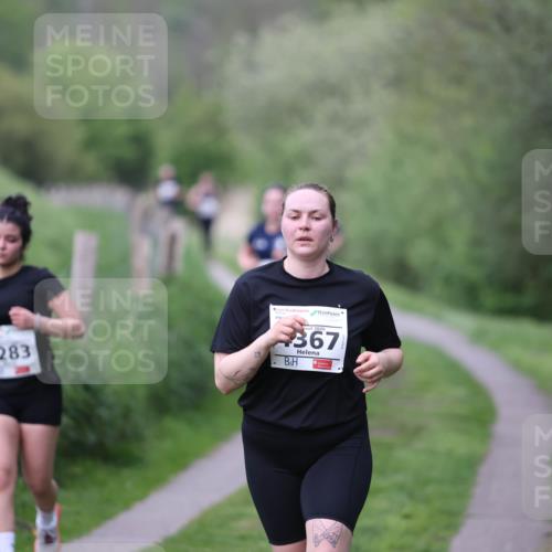 09.05.2026 - Störlauf Andreas Tolksdorf http://msf.ph/oto/9719703 09.05.2026 18:08:12 Laufen 4283, 2026, 367 meine-sportfotos.de